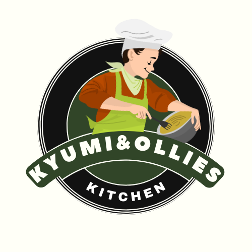 kyumiandollies